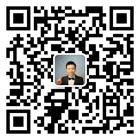 海锋锯业玉屏硬质合金带锯条咨询